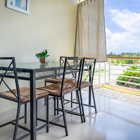 Bella Vida Hotel Punta Cana Bagian luar foto